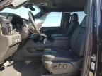 2023 Gmc Sierra K1500 At4 en Venta en Sikeston, MO - Front End