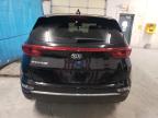 Northfield, OH에서 판매 중인 2021 Kia Sportage Lx - Front End