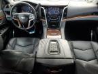 2015 Cadillac Escalade Premium на продаже в Mendon, MA - Front End