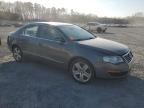 Gastonia, NC에서 판매 중인 2008 Volkswagen Passat Komfort - Water/Flood