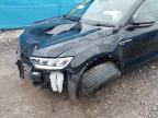 2025 VOLKSWAGEN T-ROC R-LI for sale at Copart YORK