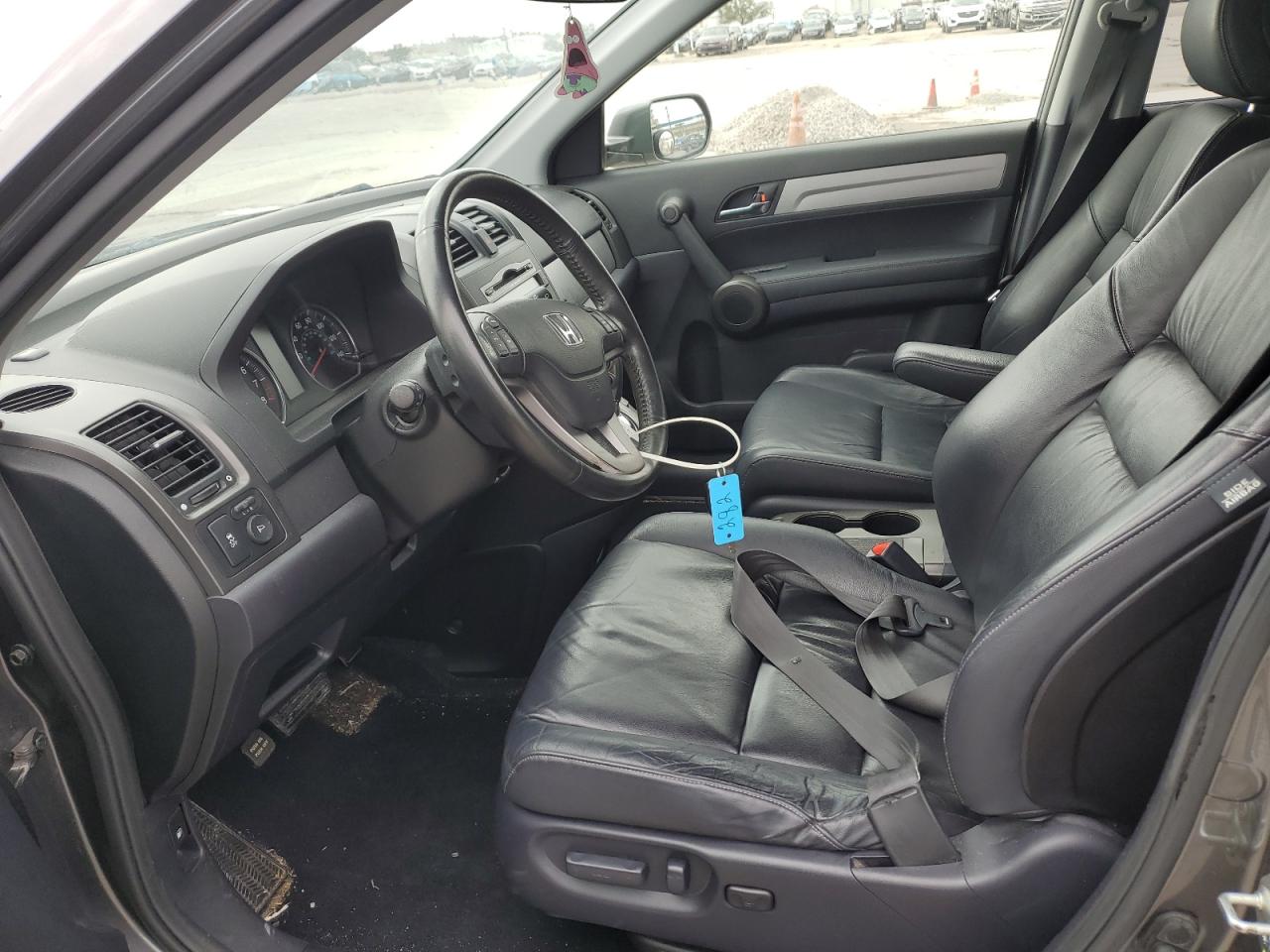 2011 Honda CR-V - Image 7