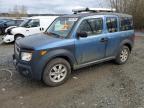 2006 Honda Element Ex للبيع في Arlington، WA - Minor Dent/Scratches