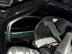 Candia, NH에서 판매 중인 2024 Chevrolet Silverado K1500 Lt Trail Boss - Front End
