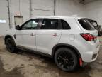 2022 Mitsubishi Outlander Sport Es продається в Center Rutland, VT - Undercarriage