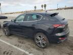 2019 Maserati Levante Gts for Sale in Van Nuys, CA - Front End