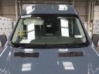 2021 FORD TRANSIT 35 for sale at Copart EAST KILBRIDE