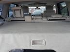 2006 LAND ROVER RANGE ROVE for sale at Copart SANDY