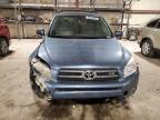 Eldridge, IA에서 판매 중인 2008 Toyota Rav4 Limited - Front End