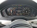 2019 Audi A5 Premium Plus იყიდება Pennsburg-ში, PA - Front End