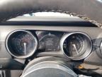 2023 Jeep Wrangler Sahara 4Xe იყიდება Hillsborough-ში, NJ - All Over