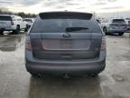 2009 Ford Edge Sel for Sale in Bridgeton, MO - Front End