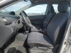 2007 Toyota Yaris    en Venta en North Las Vegas, NV - Rear End