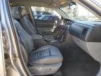 2006 Dodge Charger Se for Sale in Rancho Cucamonga, CA - Side