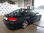 2008 BMW 320I SE for sale at Copart EAST KILBRIDE