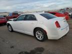 Las Vegas, NV에서 판매 중인 2015 Chrysler 300 Limited - Front End