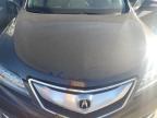 2017 Acura Rdx Technology for Sale in Greenwell Springs, LA - Front End