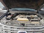2018 Ford Expedition Xlt за продажба в Andrews, TX - Rejected Repair