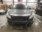 2009 Honda Accord Lxp na sprzedaż w Spartanburg, SC - Front End