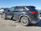 2019 Infiniti Qx50 Essential na sprzedaż w Dunn, NC - All Over