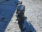 2023 Kawasaki Ex400  for Sale in Rapid City, SD - All Over