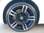 2017 BMW M2 AUTO for sale at Copart BRISTOL