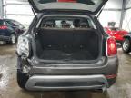 2016 Fiat 500X Trekking Plus de vânzare în Ham Lake, MN - Rear End