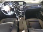 2014 Mercedes-Benz E 400 Hybrid იყიდება Phoenix-ში, AZ - Front End