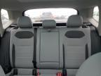 2022 Volkswagen Taos Se Iq Drive for Sale in Pennsburg, PA - Front End