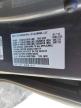 Hillsborough, NJ에서 판매 중인 2019 Honda Odyssey Exl - Normal Wear