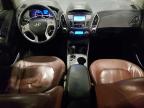 2011 Hyundai Tucson Gls за продажба в Avon, MN - Side