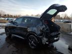 2024 Dodge Hornet R/T Plus продається в New Britain, CT - Rear End
