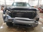 2021 Gmc Sierra K1500 Elevation продається в Wayland, MI - Front End