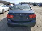 2009 Hyundai Elantra Gls for Sale in Ellwood City, PA - Rollover