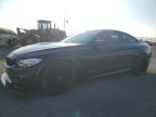 2015 Bmw M4  for Sale in Kapolei, HI - Water/Flood