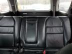 2005 Acura Mdx Touring en Venta en North Billerica, MA - Side