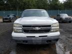 2007 Chevrolet Silverado C1500 Classic продається в Graham, WA - Minor Dent/Scratches