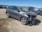 2022 Honda Hr-V Lx de vânzare în Kansas City, KS - Front End