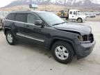 2011 Jeep Grand Cherokee Laredo for Sale in Farr West, UT - Front End