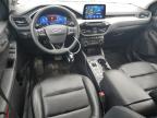 2022 Ford Escape Sel for Sale in Moraine, OH - Front End