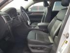 Albuquerque, NM에서 판매 중인 2021 Volkswagen Atlas Se - Side