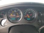 2012 Chevrolet Suburban C1500 Lt en Venta en New Orleans, LA - Front End