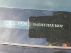 2023 Land Rover Defender 110 X for Sale in Magna, UT - Front End