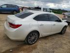 2014 Buick Verano  продається в Theodore, AL - Front End
