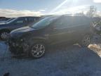 2014 Ford Escape Titanium for Sale in Wayland, MI - Front End