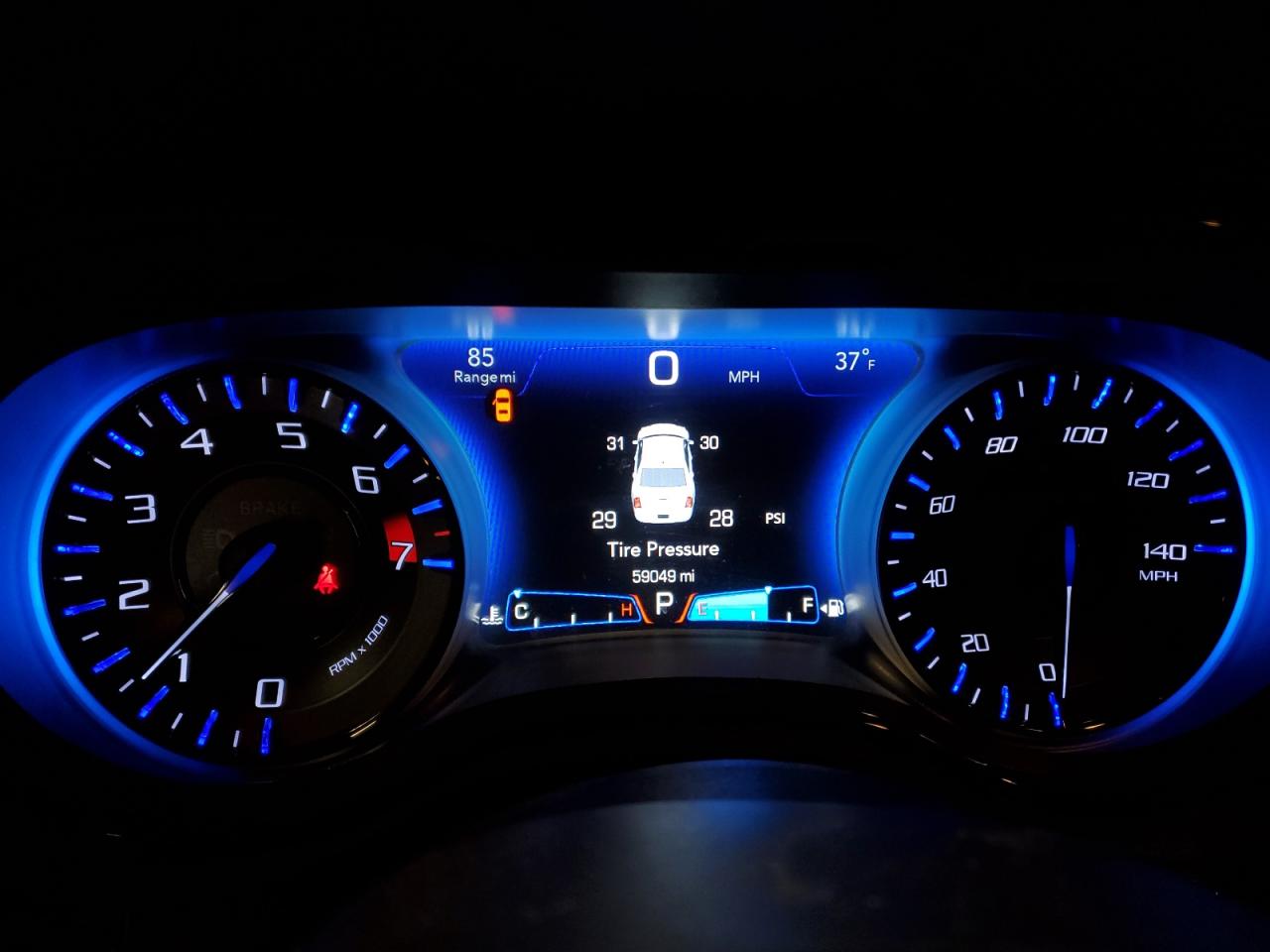 2c3ccagg8jh269152 2C3CCAGG8JH269152 2018 Chrysler 300 S