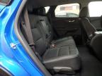 2024 Chevrolet Blazer 3Lt на продаже в Davison, MI - Front End