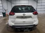 Candia, NH에서 판매 중인 2019 Nissan Rogue S - Front End