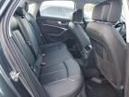 2019 Audi A6 Premium for Sale in North Billerica, MA - Front End