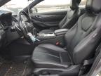 2017 Infiniti Q60 Base   იყიდება Brookhaven-ში, NY - Undercarriage
